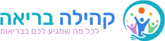 logo (1)