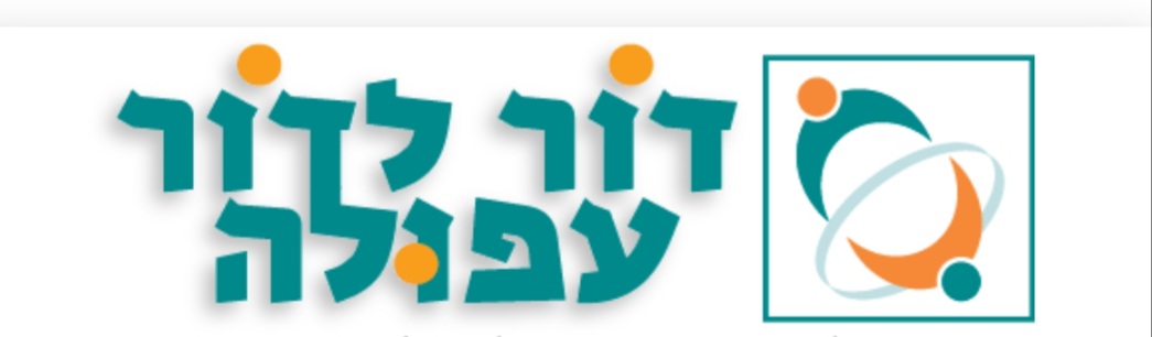 20230505_195638