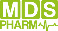c7d041efdd6bb54b02b84d51275a5a3b