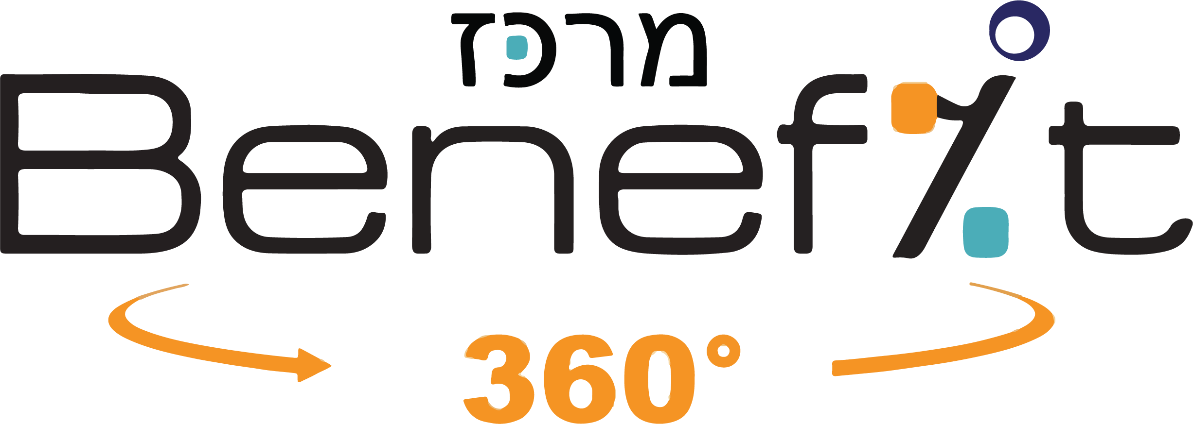 נקי בנפיט 360