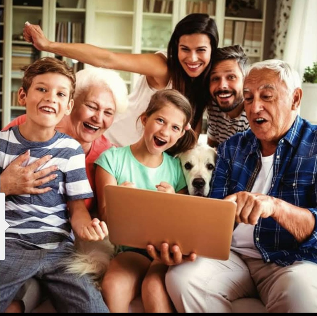 Screenshot_20250827_134246_Facebook