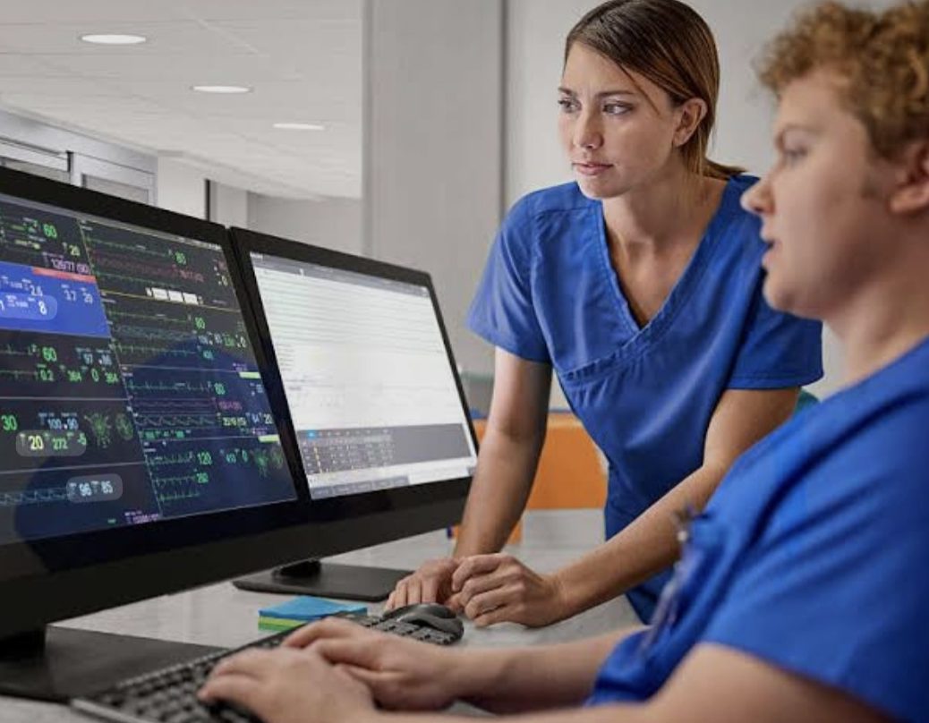 Screenshot_20250930_230442_Google