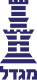 800px-Migdal_Logo.svg