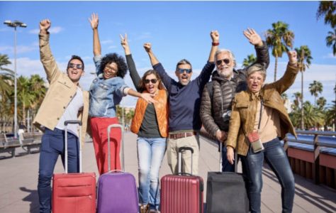 Screenshot_20250930_223340_Chrome