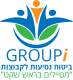 groupi LOGO2