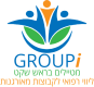 ליווי רפואי לקבוצות מאורגנות